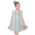 Background 1143577 1920 Kids  Summer Dress View1