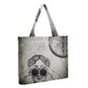 Vintage 1135015 1920 Medium Tote Bag View2