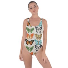 Butterfly 1126264 1920 Bring Sexy Back Swimsuit by vintage2030