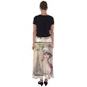 Paris 1122617 1920 Flared Maxi Skirt View2