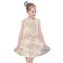 Paris 1118815 1280 Kids  Summer Dress View1