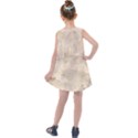 Paris 1118815 1280 Kids  Summer Dress View2