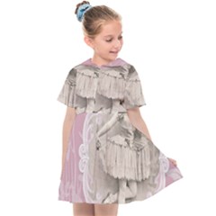 Lady 1112861 1280 Kids  Sailor Dress by vintage2030