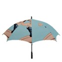 Retro 1107640 1920 Golf Umbrellas View3