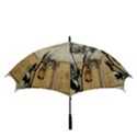 Vintage 1067751 1920 Golf Umbrellas View3