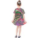 Delight  Kids  Smock Dress View2