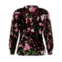 Victoria s secret one Women s Sweatshirt View2