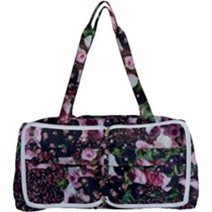 Victoria s Secret One Multi Function Bag by NSGLOBALDESIGNS2