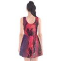 Desert Dreaming Scoop Neck Skater Dress View2