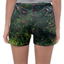 Apple Tree Close Up Sleepwear Shorts View2