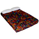 New Stuff-10 Fitted Sheet (California King Size) View2