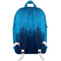 Deep Ocean Classic Backpack View3