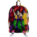 Jelly Beans Travelers  Backpack View3