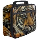 Tiger Cub  Full Print Lunch Bag View3