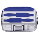 R2 Series Astromech Droid Make Up Pouch (Small) View2