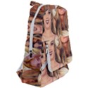 Lele Pons - funny faces Travelers  Backpack View2