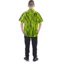 Agricultural field   Men s Short Sleeve Shirt View2