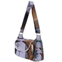 Henry Moore Multipack Bag View2