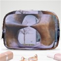 Henry Moore Make Up Pouch (Small) View1