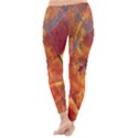 ALTERED CONCEPT Classic Winter Leggings View4