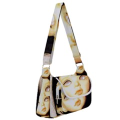 Lost Multipack Bag by snowwhitegirl