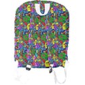 Graffiti 3 1 Full Print Backpack View2