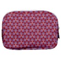 Pattern New Seamless Make Up Pouch (Small) View2