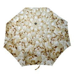 Popcorn Folding Umbrellas by TheAmericanDream