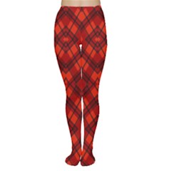 Hintergrund Tights by ArtworkByPatrick