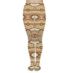 Ml-c5-3 Tights by ArtworkByPatrick