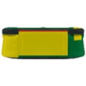 Bolivia Flag Full Print Lunch Bag View5