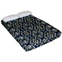 F 6 Fitted Sheet (Queen Size) View2