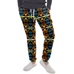Abstract 20 Men s Jogger Sweatpants by ArtworkByPatrick
