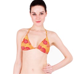 Abstract 1296710 960 720 Bikini Top by vintage2030