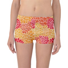 Abstract 1296710 960 720 Boyleg Bikini Bottoms by vintage2030