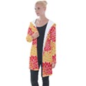 Abstract 1296710 960 720 Longline Hooded Cardigan View1