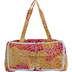 Abstract 1296710 960 720 Multi Function Bag by vintage2030