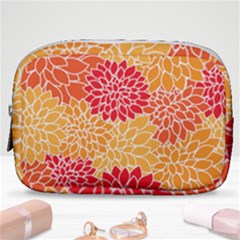 Abstract 1296710 960 720 Make Up Pouch (small) by vintage2030