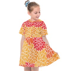 Abstract 1296710 960 720 Kids  Sailor Dress by vintage2030