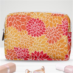 Abstract 1296710 960 720 Make Up Pouch (medium) by vintage2030