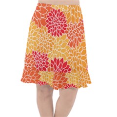 Abstract 1296710 960 720 Fishtail Chiffon Skirt by vintage2030