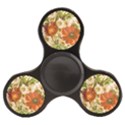 Poppy 2507631 960 720 Finger Spinner View1