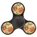 Poppy 2507631 960 720 Finger Spinner View2