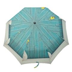 Sun Flower 3292932 960 720 Folding Umbrellas by vintage2030