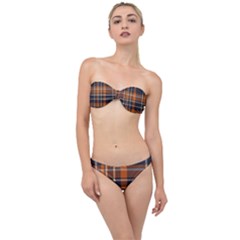 Abstract 2055626 960 720 Classic Bandeau Bikini Set by vintage2030