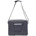 Pattern 1776806 960 720 Cross Body Office Bag View3