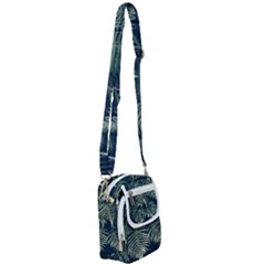 Nature 605506 960 720 Shoulder Strap Belt Bag by vintage2030