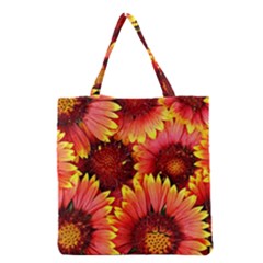 Background 1655938 960 720 Grocery Tote Bag by vintage2030