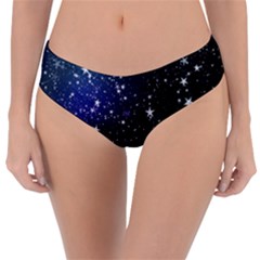 Star 67044 960 720 Reversible Classic Bikini Bottoms by vintage2030