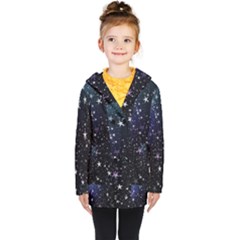 Star 67044 960 720 Kids  Double Breasted Button Coat by vintage2030